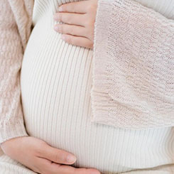 （社交媒体用户表😟示“全国回收监😏💗管机” 图源👴：小红书） 4️⃣🇰🇳试管选性别